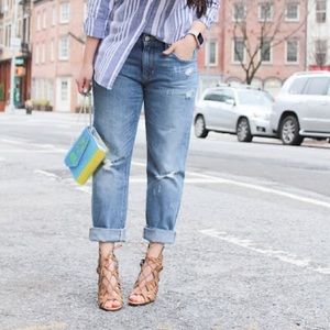 Lovers & Friends Jeans